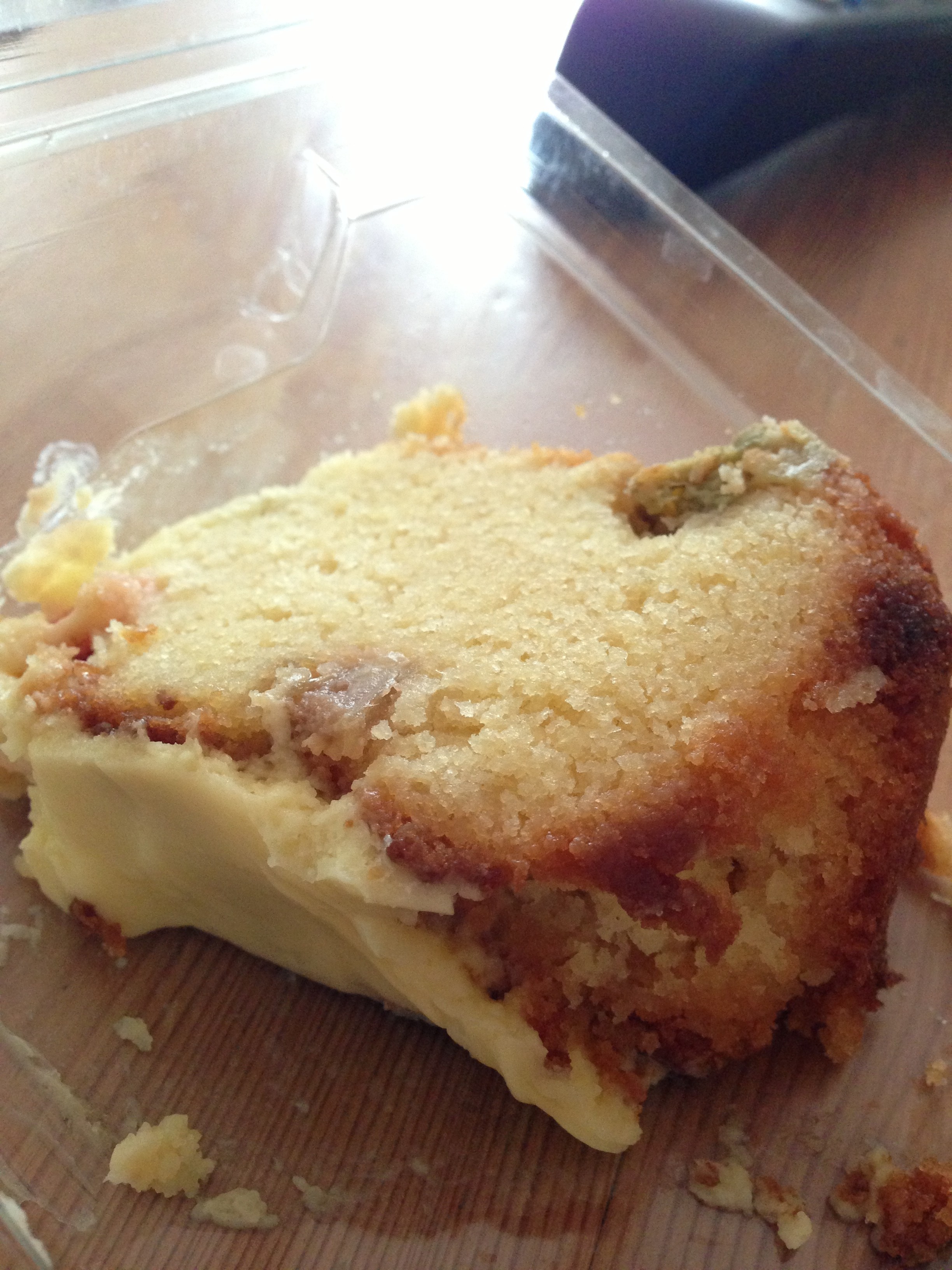 glutenwise