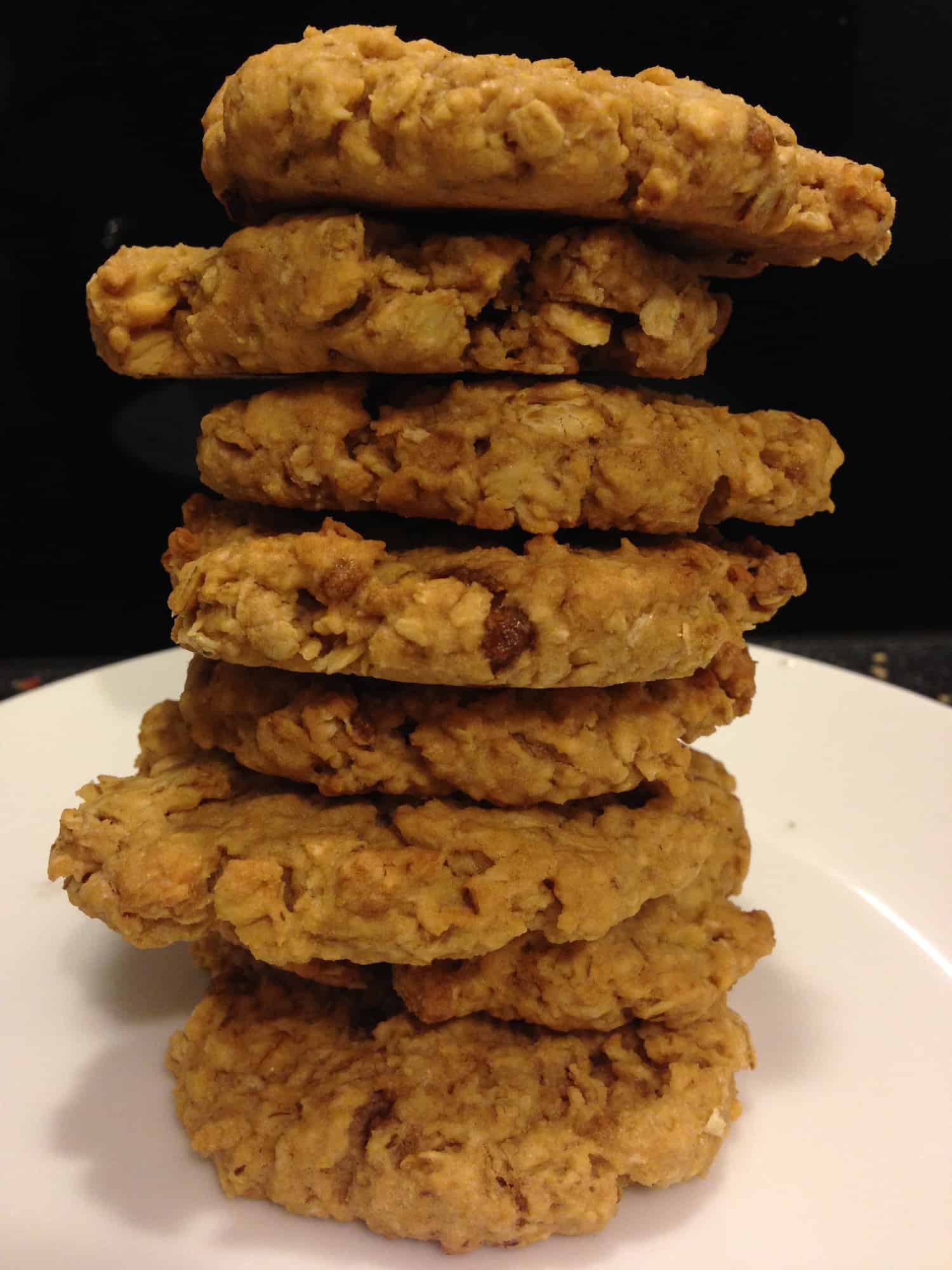 gluten free baking mixes