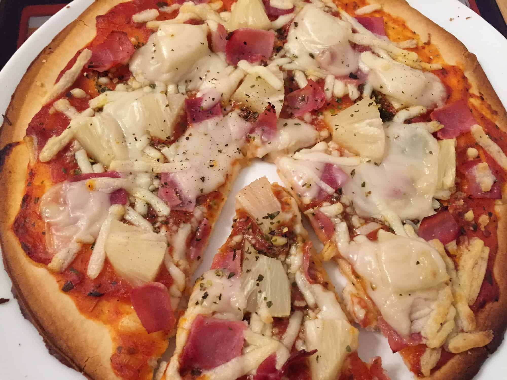 dairy free cheese