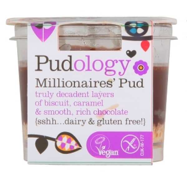 MILLIONAIRES-pud-pudology